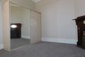 Property photo of 99 Balmoral Road Port Pirie South SA 5540