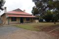 Property photo of 99 Balmoral Road Port Pirie South SA 5540