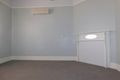 Property photo of 99 Balmoral Road Port Pirie South SA 5540