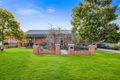 Property photo of 17 Leonora Crescent Kootingal NSW 2352