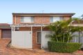 Property photo of 18/164-172 Wellington Street Ormiston QLD 4160