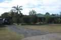 Property photo of 14 Walkers Road Urangan QLD 4655