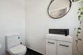 Property photo of 12A Isobel Street Bentley WA 6102