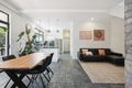 Property photo of 12A Isobel Street Bentley WA 6102