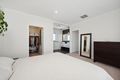 Property photo of 12A Isobel Street Bentley WA 6102