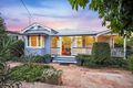 Property photo of 26 Thorpe Street Toowong QLD 4066