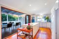 Property photo of 26 Thorpe Street Toowong QLD 4066