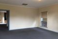 Property photo of 3/55 Churchill Road Prospect SA 5082