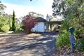 Property photo of 8 Mary Street Eden Hills SA 5050