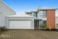 Property photo of 4/94 Telford Crescent Stirling WA 6021