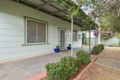 Property photo of 114 Denison Street West Tamworth NSW 2340