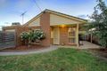 Property photo of 2/6-8 Sutherland Avenue Aspendale Gardens VIC 3195