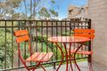 Property photo of 21/41 Woodhouse Drive Ambarvale NSW 2560