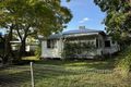 Property photo of 27 Wheatley Street Monto QLD 4630
