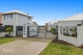 Property photo of 4/94 Telford Crescent Stirling WA 6021