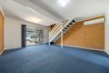 Property photo of 24/182 Ewing Road Woodridge QLD 4114