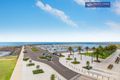 Property photo of 121/33 Quay Boulevard Werribee South VIC 3030