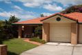 Property photo of 1/72 Eugaree Street Southport QLD 4215