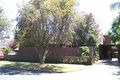 Property photo of 8A River View Street South Perth WA 6151