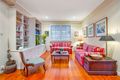 Property photo of 26 Thorpe Street Toowong QLD 4066