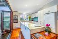 Property photo of 26 Thorpe Street Toowong QLD 4066