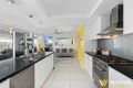 Property photo of 41 King Street Thornlands QLD 4164