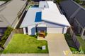 Property photo of 41 King Street Thornlands QLD 4164