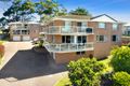 Property photo of 1/8 Buchan Street Mollymook NSW 2539