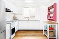Property photo of 10 Dunwell Avenue Loftus NSW 2232
