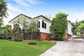 Property photo of 10 Dunwell Avenue Loftus NSW 2232