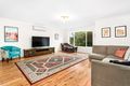 Property photo of 10 Dunwell Avenue Loftus NSW 2232