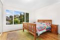 Property photo of 10 Dunwell Avenue Loftus NSW 2232