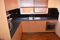 Property photo of 2/35 Templeman Crescent Hillsdale NSW 2036