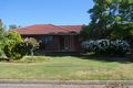 Property photo of 6 Tamar Crescent Banksia Park SA 5091