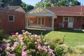 Property photo of 6 Tamar Crescent Banksia Park SA 5091