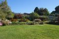 Property photo of 6 Tamar Crescent Banksia Park SA 5091