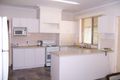 Property photo of 7 Randall Street Wagin WA 6315