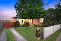 Property photo of 32 Frensham Road Watsonia VIC 3087