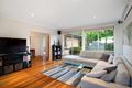 Property photo of 32 Frensham Road Watsonia VIC 3087