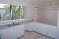 Property photo of 20 Bermingham Crescent Bayview NT 0820