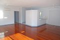 Property photo of 20 Bermingham Crescent Bayview NT 0820