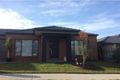 Property photo of 18 Wakehurst Way Officer VIC 3809