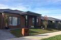 Property photo of 18 Wakehurst Way Officer VIC 3809