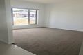 Property photo of 18 Wakehurst Way Officer VIC 3809