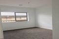 Property photo of 18 Wakehurst Way Officer VIC 3809