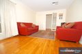 Property photo of 9 Neumayer Street Page ACT 2614