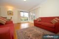 Property photo of 9 Neumayer Street Page ACT 2614