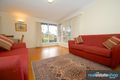 Property photo of 9 Neumayer Street Page ACT 2614