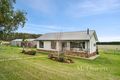 Property photo of 128 Coopers Lane Musk VIC 3461