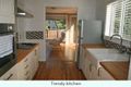 Property photo of 35 Normandy Street Narrawallee NSW 2539